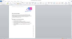 Viele tabellen in excel enthalten immer wieder dieselben werte. Isosmk0g Xmtqm