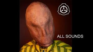 We did not find results for: Scp 3008 2 Staff Sounds High Quality Scp 3008 Lone Survivor Youtube