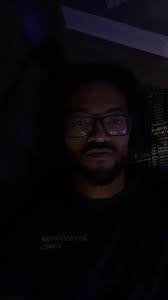 Todd Plunkett Casper Wy