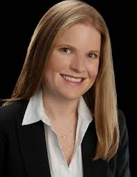 The O'Connor Team, Pilgrim Mortgage NMLS 225091, NMLS 218855