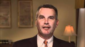 Your Legal Rights Relating to DUIs in Pennsylvania from Scartelli  Olszewski, Scranton, PA