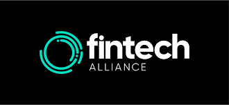 Download facebook logo png and icon images. Wefox News Insights Fintech Alliance