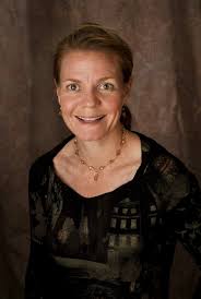 Terence Powell Email & Phone Number