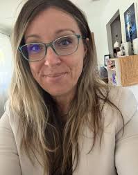 Sea Glass Healing, Clinical Social Work/Therapist, Stuart, FL, 34994