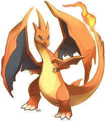 How to draw mega charizard x. Thumb Image Pokemon Mega Charizard Y 841x951 Wallpaper Teahub Io