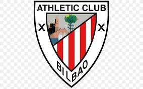 Graphic design elements (ai, eps, svg, pdf,png ). Athletic Bilbao La Liga Dream League Soccer Atletico Madrid Sport Png 512x512px Athletic Bilbao Area Athletic