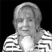 Cavaliere Family Obituaries