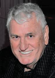 Obituary information for Donald D. Weaver