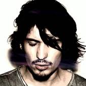 He also won the critics award. Pierdavide Carone Music Videos Stats And Photos Last Fm