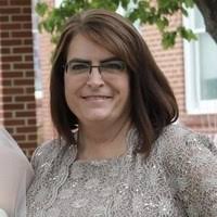 Sheila Odom Jenkins Obituary (2022)