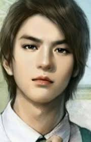 O Retorno do Deus da Espada Pt-br