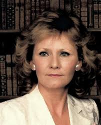 Obituary information for Patricia Ann Stiegman