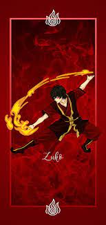 The great collection of zuko wallpaper for desktop, laptop and mobiles. Hd Iroh Wallpapers Peakpx