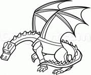 Minecraft ender dragon coloring pages. Minecraft Dragon Coloring Pages Printable