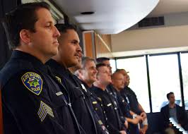 Yesterday afternoon,...