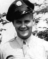 Richard Swimm Obituary (2010)