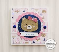 You get a unique card making fold and it's a. Card Folds Archives Stamp Scrapbook Expo