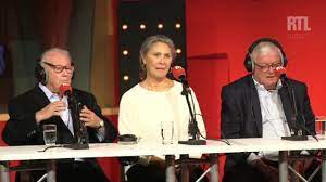 Ce qu'il a fait pendant 40 ans, je souhaite que l'animateur historique ne quittera pas pour autant rtl: Philippe Bouvard Invite Des 50 Ans De Rtl Rtl Rtl Youtube