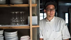 Top chef is an american reality competition television series that premiered on march 8, 2006, on bravo. Here S What All 16 Top Chef Winners Are Doing Now Robb Report