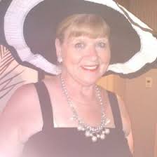 nancy piel (nancypiel12)