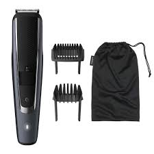 Philips norelco multigroom pro trimmer series 7500. Beardtrimmer Series 5000 Beard Trimmer Bt5502 13 Philips