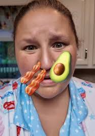 Of Course It's Good: Preorder Jessica Secrest's Cookbook