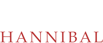 Агент фбр уилл грэм (хью дэнси) обладает уникальным даром. Hannibal Netflix