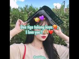 Spongebob kata kata buat ccp sahabat. 17 Ide Ccp Teks Lucu Lucu Kata Kata