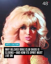 Corruption takes center stage as San Francisco's mayoral race serves up  political drama surrounding Mark Farrell and London Breed. The ghost of  Willie Brown's tactics and Mohammed Nuru's bribery schemes still haunt