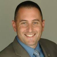 Delta Solutions & Strategies