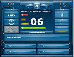 Das portal für lehrer und eltern für matheaufgaben klasse 7. Online Mathequiz Spielen Das Grundschulquiz Von Mathefritz