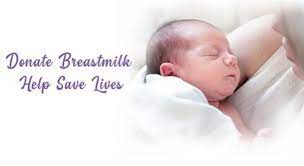 I get a lot of questions and comments from you guys asking how to donate breast milk? Thangadhiravam Breastmilk Donation Posts Facebook