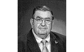 Marshall Murdaugh Obituary (2022)