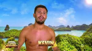 .the ninth episode of season one of les anges (fr) released o. Replay Les Marseillais South Africa Revoir L Episode 49 Du 27 Avril Sur Buzz Insolite Et Culture