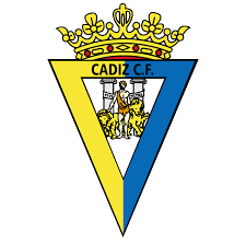 Cadiz Club De Futbol Cadis Esp En 2020 Futbol Cadiz Futbol De Primera