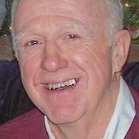 Robert H Neveil Obituary (2024)