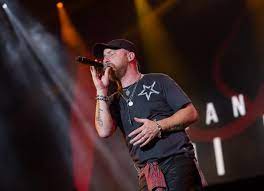 Como olvidarme apk version that suits your phone, tablet, tv. Como Olvidarme La Beriso Letras Com