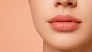Facial Balance