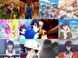 Add favorites to your personal anime list. Top 8 Upcoming Anime Movies Of 2021 That You Need To Add To Your Watchlist Otakukart