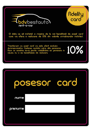 Plaja poziţiei centrului de greutate între limitele. Cliente Tarjeta