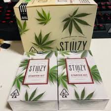 Stiiizy is revolutionizing the cannabis industry by creating a product that offers a discreet experience built for portability and convenience. Buy Stiiizy Pods Online Stiiizy Pods Near Stiiizy Pods For Sale Poand