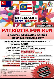 Kesenadaan #sehatisejiwa setiap lapisan masyarakat malaysia akan terus menyatukan kita tanpa mengira garis sempadan nautika lautan, susur galur keturunan, kepercayaan, adat resam dan negeri kelahiran. Jom Download Poster Sehati Sejiwa Yang Awesome Dan Boleh Di Perolehi Dengan Mudah Cikgu Ayu
