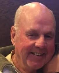 Ben Barnhill Obituary (1941