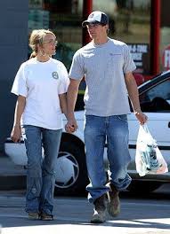 Jamie lynn spears' ex fiance casey alridge has been arrested and charged with burglary after becoming linked him to a string of campsite thefts. Jamie Lynn Spears Engaged Confirms Cousin Huffpost