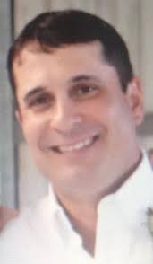 Dwayne Guynes Obituary