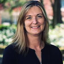 Shepherd Center, Inc.