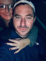 Theo Jones (@theojones34)