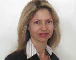 Beth Elder's Instagram, Twitter & Facebook