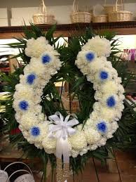 New Hyde Park Ftd Florist New Hyde Park Ny 11040 Funeral Flower Arrangements Funeral Floral Arrangements Funeral Floral