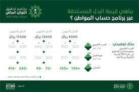 We did not find results for: Ø¨Ø±Ù†Ø§Ù…Ø¬ Ø­Ø³Ø§Ø¨ Ø§Ù„Ù…ÙˆØ§Ø·Ù† ØªØ­Ø¯ÙŠØ« Ù…ÙˆØ³ÙˆØ¹Ø©